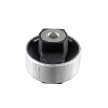 Görseli Galeri görüntüleyiciye yükleyin, Fiat Egea Tipo Salıncak Burcu 51983600 52082552