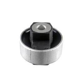 Fiat Egea Tipo Salıncak Burcu 51983600 52082552