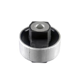 Fiat Egea Tipo Salıncak Burcu 51983600 52082552