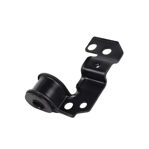 Fiat Albea Doblo Palio Siena Salıncak Burcu Sağ 46794065 46454077 46748579 51712407