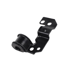 Görseli Galeri görüntüleyiciye yükleyin, Fiat Albea Doblo Palio Siena Salıncak Burcu Sağ 46794065 46454077 46748579 51712407