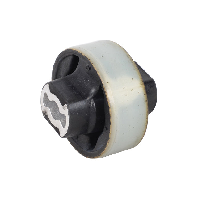 Citroen Nemo Fiat Doblo Fiorino Grande Punto Linea Punto Qubo Peugeot Bipper Salıncak Burcu 51783056 51783057 3520W3 3521S6 55700751