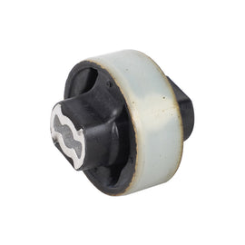 Citroen Nemo Fiat Doblo Fiorino Grande Punto Linea Punto Qubo Peugeot Bipper Salıncak Burcu 51783056 51783057 3520W3 3521S6 55700751