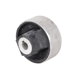 Fiat 500 Doblo Opel Combo Salıncak Burcu 52026317 52026316 52008283 52008282 51810665 51810664 51885660 51885735 51885737 51932035 51932036