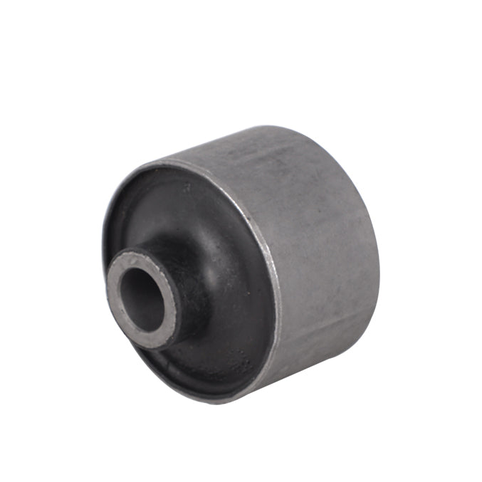 Ford Transit Salıncak Burcu 1495717 4042024 4372132 4540787 6C163A262AA YC153A262AE YC153A262AF