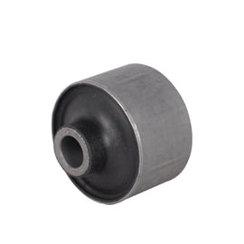 Ford Transit Salıncak Burcu 1495717 4042024 4372132 4540787 6C163A262AA YC153A262AE YC153A262AF