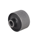 Ford Transit Salıncak Burcu 1495717 4042024 4372132 4540787 6C163A262AA YC153A262AE YC153A262AF