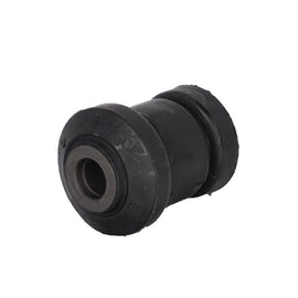 Ford Tourneo Transit Salıncak Burcu 4366976 2T14-3063-AA