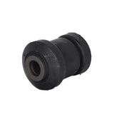 Ford Tourneo Transit Salıncak Burcu 4366976 2T14-3063-AA