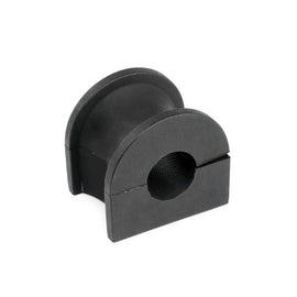 Ford Fiesta KA Viraj Lastiği 1003609 96FB5484CA