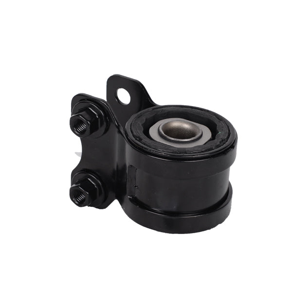 Ford C-MAX Focus Volvo C30 C70 S40 V50 Salıncak Burcu 31277465