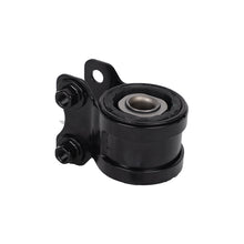 Görseli Galeri görüntüleyiciye yükleyin, Ford C-MAX Focus Volvo C30 C70 S40 V50 Salıncak Burcu 31277465