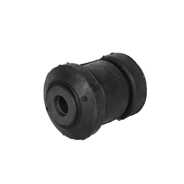 Ford Focus Salıncak Burcu 1061570 98AG-3063-AE