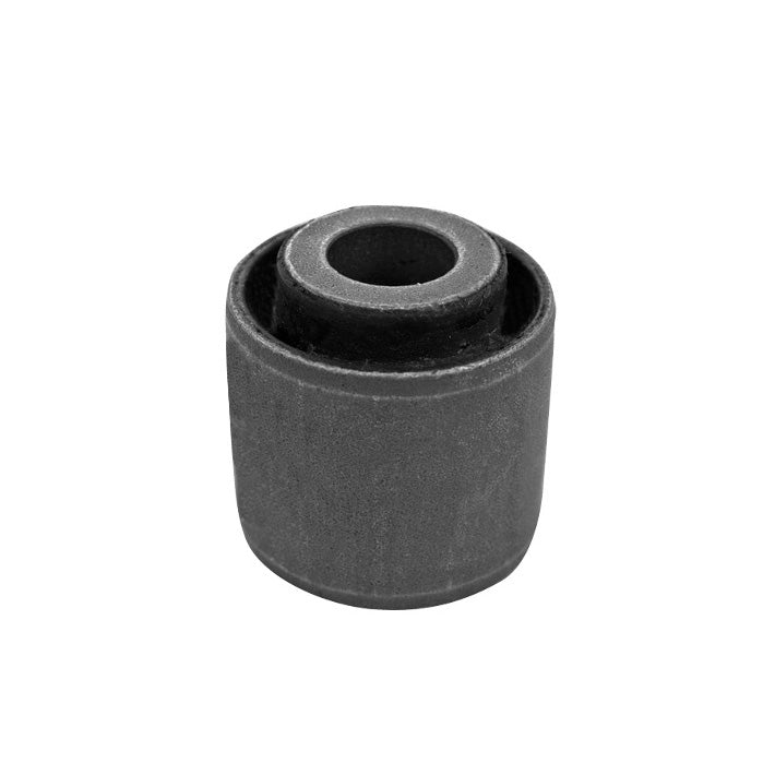 Ford C-MAX Focus Mazda 3-Serisi 5-Serisi Volvo C30 C70 S40 V50 Salıncak Burcu 1061668 1105524 1251941 1253734 13000384 3M51-5K653-AA