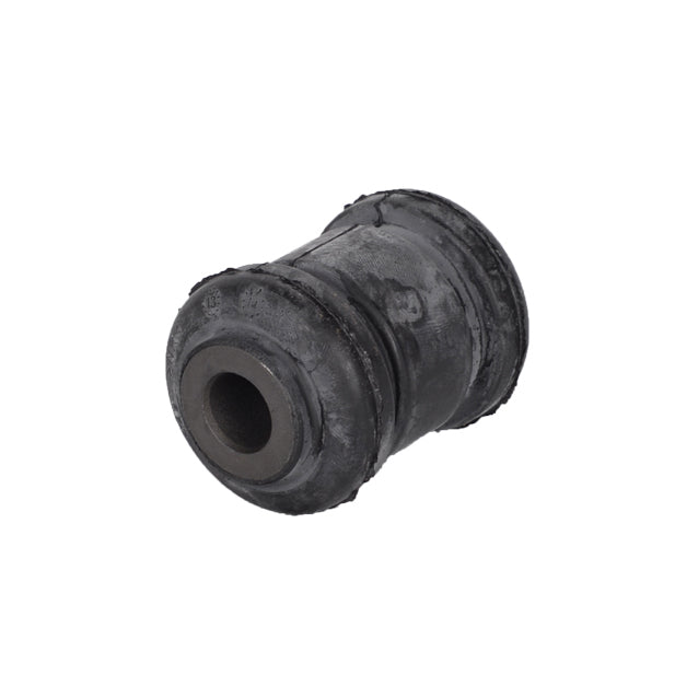 Ford C-MAX Focus Kuga Transit Volvo C30 C70 S40 V50 Salıncak Burcu 3M51-3A423-AF