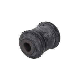 Ford C-MAX Focus Kuga Transit Volvo C30 C70 S40 V50 Salıncak Burcu 3M51-3A423-AF