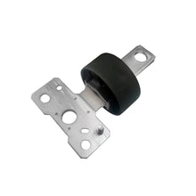 Görseli Galeri görüntüleyiciye yükleyin, Ford Galaxy Mondeo S-MAX Volvo S60 S80 V60 V70 XC 60 XC 70 Travers Burcu Sağ 2040703 1865034 6G91-5K896-BB 1566829 TKA181352 1566841