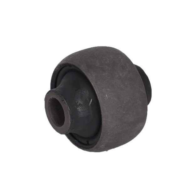 Ford Escort Fiesta KA Orion Street KA Salıncak Burcu 1000445 89FB-3063-AD