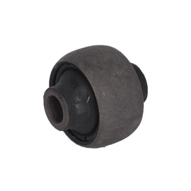 Ford Escort Fiesta KA Orion Street KA Salıncak Burcu 1000445 89FB-3063-AD