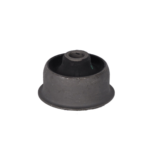 Ford Escort Fiesta KA Orion Street KA Salıncak Burcu 91AB3A262AA 1035929