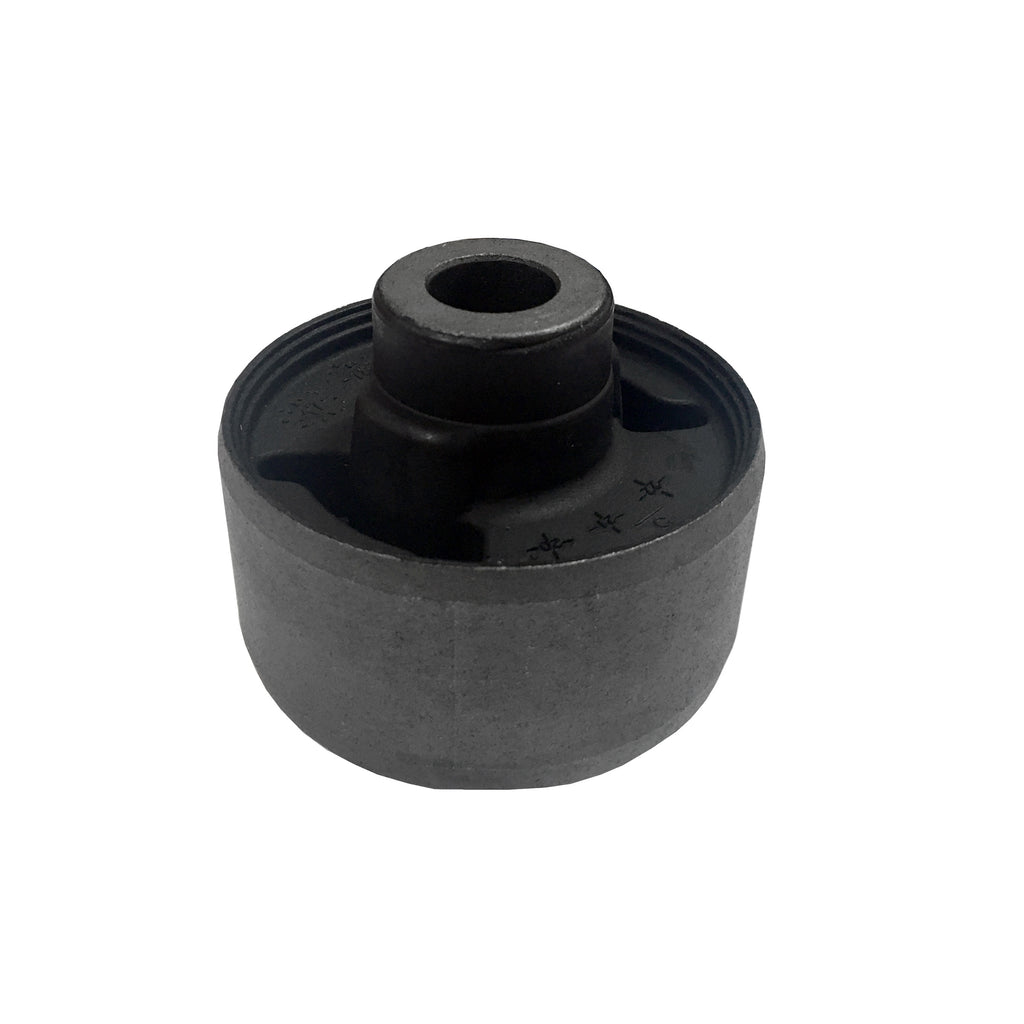 Honda Civic CR-V Salıncak Burcu 51391S5A024 51391S7A005 51391-S7A-801