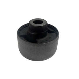 Honda Civic CR-V Salıncak Burcu 51391S5A024 51391S7A005 51391-S7A-801