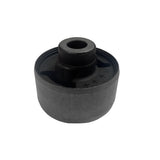 Honda Civic CR-V Salıncak Burcu 51391S5A024 51391S7A005 51391-S7A-801