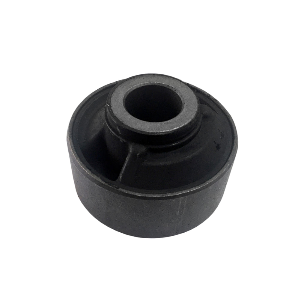 Honda Jazz Salıncak Burcu 51360SAAE01