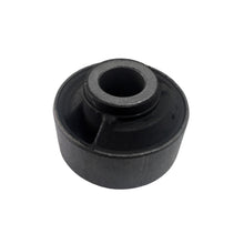 Görseli Galeri görüntüleyiciye yükleyin, Honda Jazz Salıncak Burcu 51360SAAE01