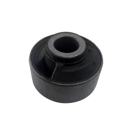 Honda Jazz Salıncak Burcu 51360SAAE01