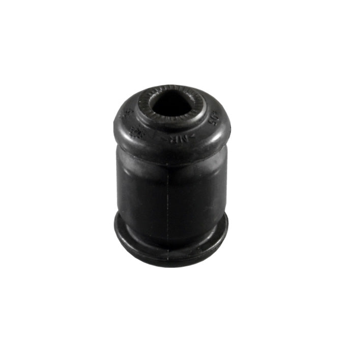 Hyundai Accent ix20 KIA Rio Soul Venga Salıncak Burcu 545511E000 545512K000