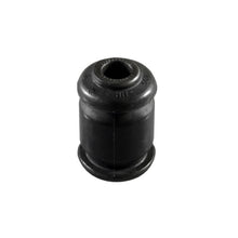 Görseli Galeri görüntüleyiciye yükleyin, Hyundai Accent ix20 KIA Rio Soul Venga Salıncak Burcu 545511E000 545512K000