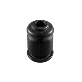 Hyundai Accent ix20 KIA Rio Soul Venga Salıncak Burcu 545511E000 545512K000