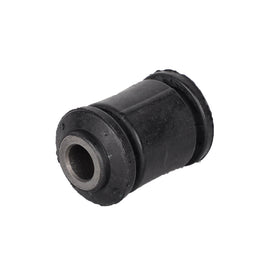 Hyundai Accent i10 Solaris KIA Rio Salıncak Burcu 545511R000 545514L000