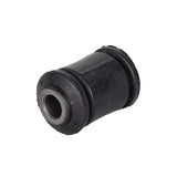 Hyundai Accent i10 Solaris KIA Rio Salıncak Burcu 545511R000 545514L000