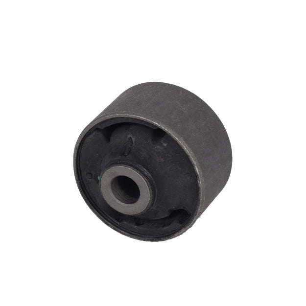 Hyundai Getz Salıncak Burcu 54584-1C200 54584-1C300