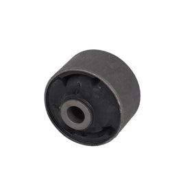 Hyundai Getz Salıncak Burcu 54584-1C200 54584-1C300