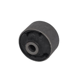 Hyundai Getz Salıncak Burcu 54584-1C200 54584-1C300