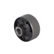 Görseli Galeri görüntüleyiciye yükleyin, Hyundai Accent Elantra i30 i35 Solaris Veloster KIA Rio Salıncak Burcu 545843X000