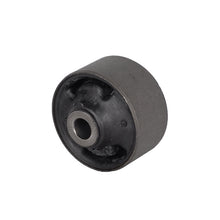 Görseli Galeri görüntüleyiciye yükleyin, Hyundai i30 Ceed Pro Ceed Salıncak Burcu 54584A6000 54584A2100