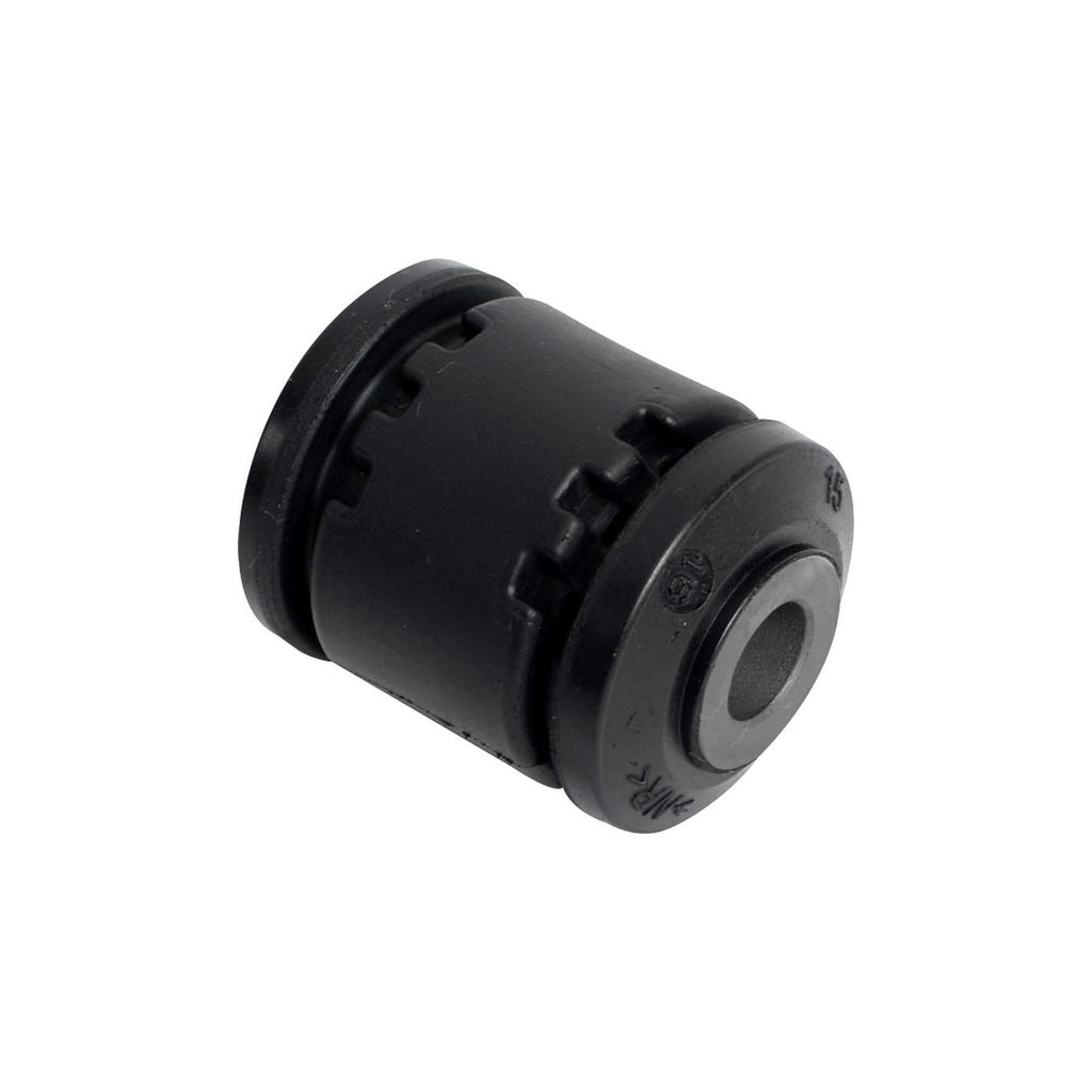 Hyundai Elantra Ioniq i30 i40 Kona Veloster KIA Ceed Niro Pro Ceed Salıncak Burcu 545513X000 54551-3X000