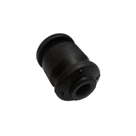 Hyundai Accent Matrix Salıncak Burcu 54551-1C000 54551-25000