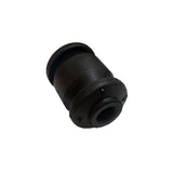 Hyundai Accent Matrix Salıncak Burcu 54551-1C000 54551-25000