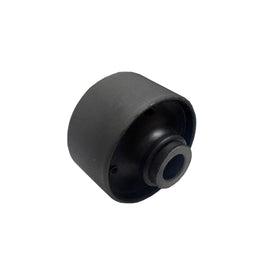 Hyundai Accent Salıncak Burcu 5455525000