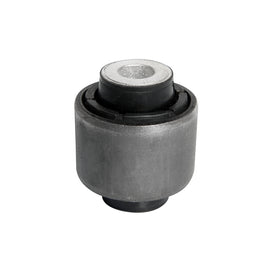 Hyundai Tucson KIA Sportage Salıncak Burcu 55100D3050 55100-D3050