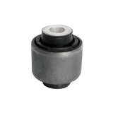 Hyundai Tucson KIA Sportage Salıncak Burcu 55100D3050 55100-D3050