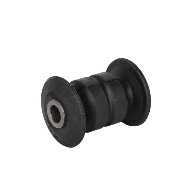 Mercedes-Benz Sprinter T1 Serisi Volkswagen LT Salıncak Burcu 5133818AA 9013330214 2D0407083 2D0407140