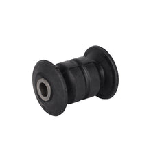 Görseli Galeri görüntüleyiciye yükleyin, Mercedes-Benz Sprinter T1 Serisi Volkswagen LT Salıncak Burcu 5133818AA 9013330214 2D0407083 2D0407140