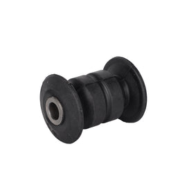 Mercedes-Benz Sprinter T1 Serisi Volkswagen LT Salıncak Burcu 5133818AA 9013330214 2D0407083 2D0407140