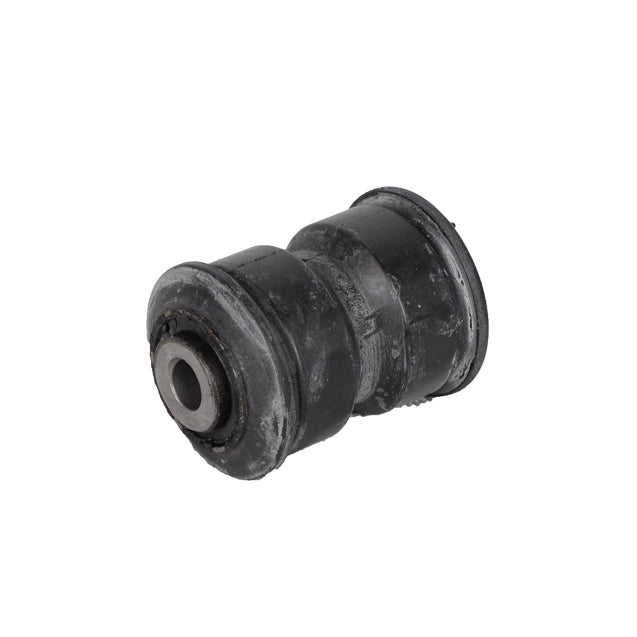 Mercedes-Benz Sprinter Volkswagen LT Arka Makas Burcu 5118732AA 9013240350 9013240250 2D0511171C 2D0511171B